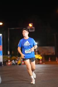 BIB: 44870
                            <button type="button" onclick="openModal(23164494)" class="btn btn-primary btn-sm float-right btn-popup" data-toggle="modal" data-target=".modal-high-quality">
                        <i class="fas fa-shopping-cart"></i> Add to Cart
                    </button>
                                            <button type="button" onclick="isThisMe(23164494, true)" class="btn btn-success btn-sm float-right btn-popup btn-isme hidden" data-toggle="tooltip" data-placement="bottom" title="นี่คือรูปของคุณใช่ไหม คลิกที่นี่เพื่อเอาเข้าอัลบั้ม">
                        <i class="fas fa-plus"></i> Add to album
                    </button>
                    <button type="button" onclick="isThisMe(23164494, false)" class="btn btn-warning btn-sm float-right btn-popup btn-isnotme hidden">
                        <i class="fas fa-ban"></i> Remove from album
                    </button>